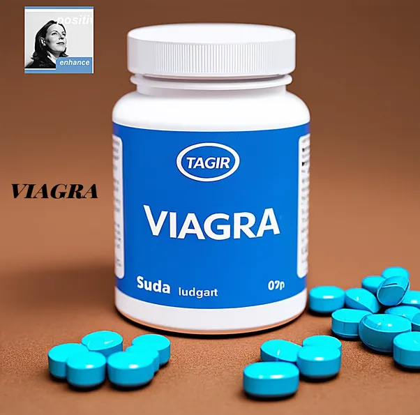 Viagra se vend t il pharmacie